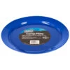 360 Degrees - Camp Plate 1 360 Degrees - Camp Plate -Bivouac Nature 360 degrees camp plate