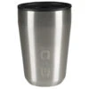 360 Degrees - Vacuum Travel Mug -Bivouac Nature 360 degrees vacuum travel mug