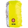 ABUS - Lumino Night Cover - Housse étanche -Bivouac Nature abus lumino night cover housse etanche