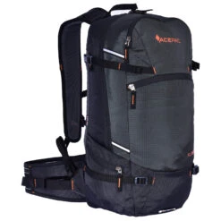 Acepac - Flite 20 - Sac à Dos Vélo