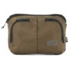 AEVOR - Sachoche Bag - Sac Banane -Bivouac Nature aevor sachoche bag sac banane