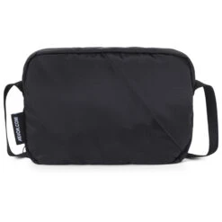 AEVOR - Sachoche Bag - Sac Banane -Bivouac Nature aevor sachoche bag sac banane detail 3