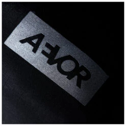 AEVOR - Sachoche Bag - Sac Banane -Bivouac Nature aevor sachoche bag sac banane detail 5