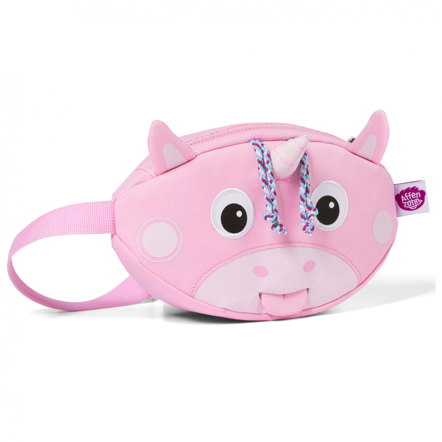 Affenzahn - Banane Licorne - Sac Banane 4 Affenzahn - Banane Licorne - Sac Banane – Image 2