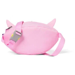 Affenzahn - Banane Licorne - Sac Banane 10 Affenzahn - Banane Licorne - Sac Banane -Bivouac Nature affenzahn banane licorne sac banane detail 3