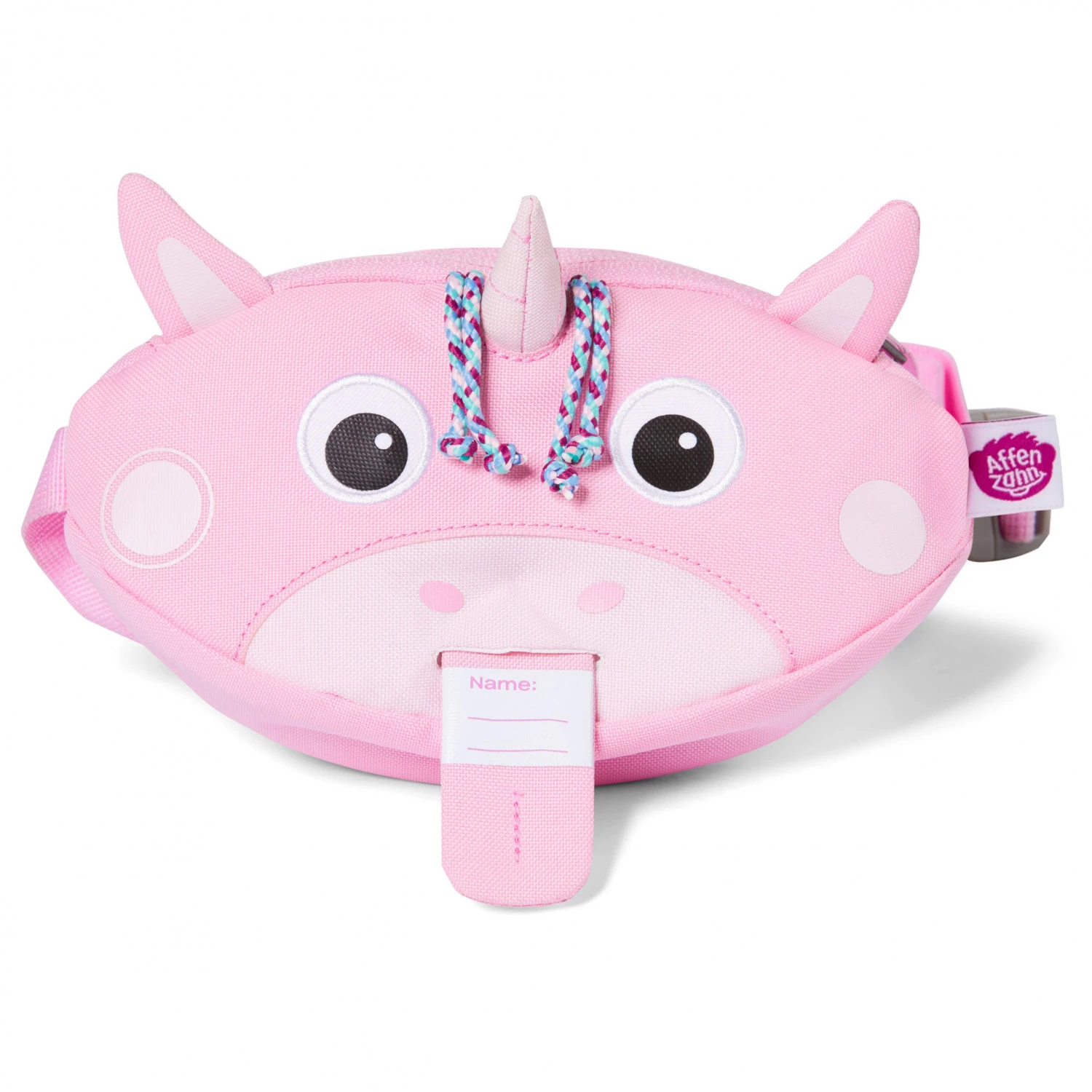 Affenzahn - Banane Licorne - Sac Banane 6 Affenzahn - Banane Licorne - Sac Banane – Image 4