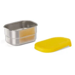 Affenzahn - Boites à Goûter Tigre - Conservation De La Nourriture -Bivouac Nature affenzahn boites a gouter tigre conservation de la nourriture detail 4