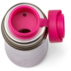 Affenzahn - Gourde Hibou - Gourde -Bivouac Nature affenzahn gourde hibou gourde detail 3