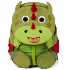 Affenzahn - Grand Ami Dragon - Sac à Dos Enfant -Bivouac Nature affenzahn grand ami dragon sac a dos enfant 1