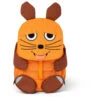 Affenzahn - Großer Freund WDR Maus - Sac à Dos Enfant -Bivouac Nature affenzahn grosser freund wdr maus sac a dos enfant