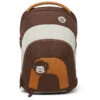 Affenzahn - Kid's Daydreamer 12 - Sac à Dos Enfant -Bivouac Nature affenzahn kids daydreamer 12 sac a dos enfant