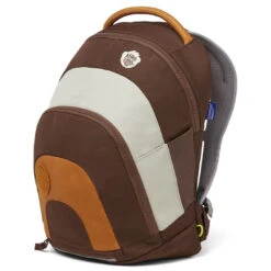 Affenzahn - Kid's Daydreamer 12 - Sac à Dos Enfant -Bivouac Nature affenzahn kids daydreamer 12 sac a dos enfant detail 2