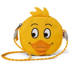 Affenzahn - Kid's Portemonnaie - Porte-monnaie -Bivouac Nature affenzahn kids portemonnaie porte monnaie 2