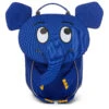 Affenzahn - Kleiner Freund WDR Elefant - Sac à Dos Enfant -Bivouac Nature affenzahn kleiner freund wdr elefant sac a dos enfant