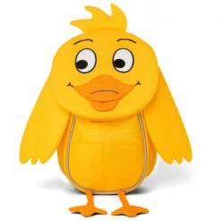 Affenzahn - Kleiner Freund WDR Ente - Sac à Dos Enfant -Bivouac Nature affenzahn kleiner freund wdr ente sac a dos enfant 1