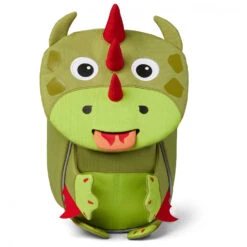 Affenzahn - Petit Ami Dragon - Sac à Dos Enfant