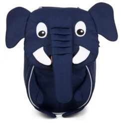 Affenzahn - Petit Ami éléphant - Sac à Dos Enfant