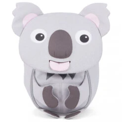Affenzahn - Petit Ami Koala - Sac à Dos Enfant -Bivouac Nature affenzahn petit ami koala sac a dos enfant 1