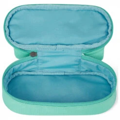 Affenzahn - Trousse à Crayons Hibou -Bivouac Nature affenzahn trousse a crayons hibou detail 3