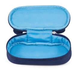 Affenzahn - Trousse à Crayons Ours -Bivouac Nature affenzahn trousse a crayons ours detail 3