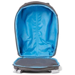 Affenzahn - Valise Chien - Sac De Voyage 12 Affenzahn - Valise Chien - Sac De Voyage -Bivouac Nature affenzahn valise chien sac de voyage detail 5