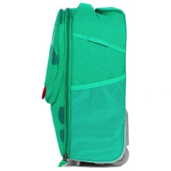 Affenzahn - Valise Grenouille - Sac De Voyage -Bivouac Nature affenzahn valise grenouille sac de voyage detail 3