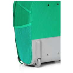 Affenzahn - Valise Grenouille - Sac De Voyage -Bivouac Nature affenzahn valise grenouille sac de voyage detail 4