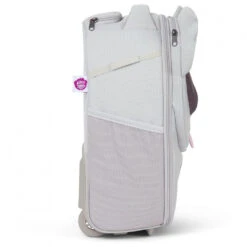 Affenzahn - Valise Koala - Sac De Voyage -Bivouac Nature affenzahn valise koala sac de voyage detail 3