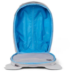 Affenzahn - Valise Koala - Sac De Voyage -Bivouac Nature affenzahn valise koala sac de voyage detail 6