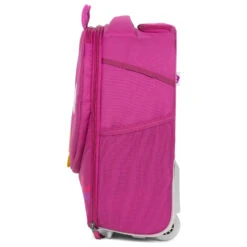 Affenzahn - Valise Oiseau - Sac De Voyage -Bivouac Nature affenzahn valise oiseau sac de voyage detail 3