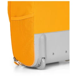 Affenzahn - Valise Tigre - Sac De Voyage -Bivouac Nature affenzahn valise tigre sac de voyage detail 4