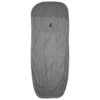 Alvivo - Inlet Antimilbe - Drap De Sac De Couchage -Bivouac Nature alvivo inlet antimilbe drap de sac de couchage