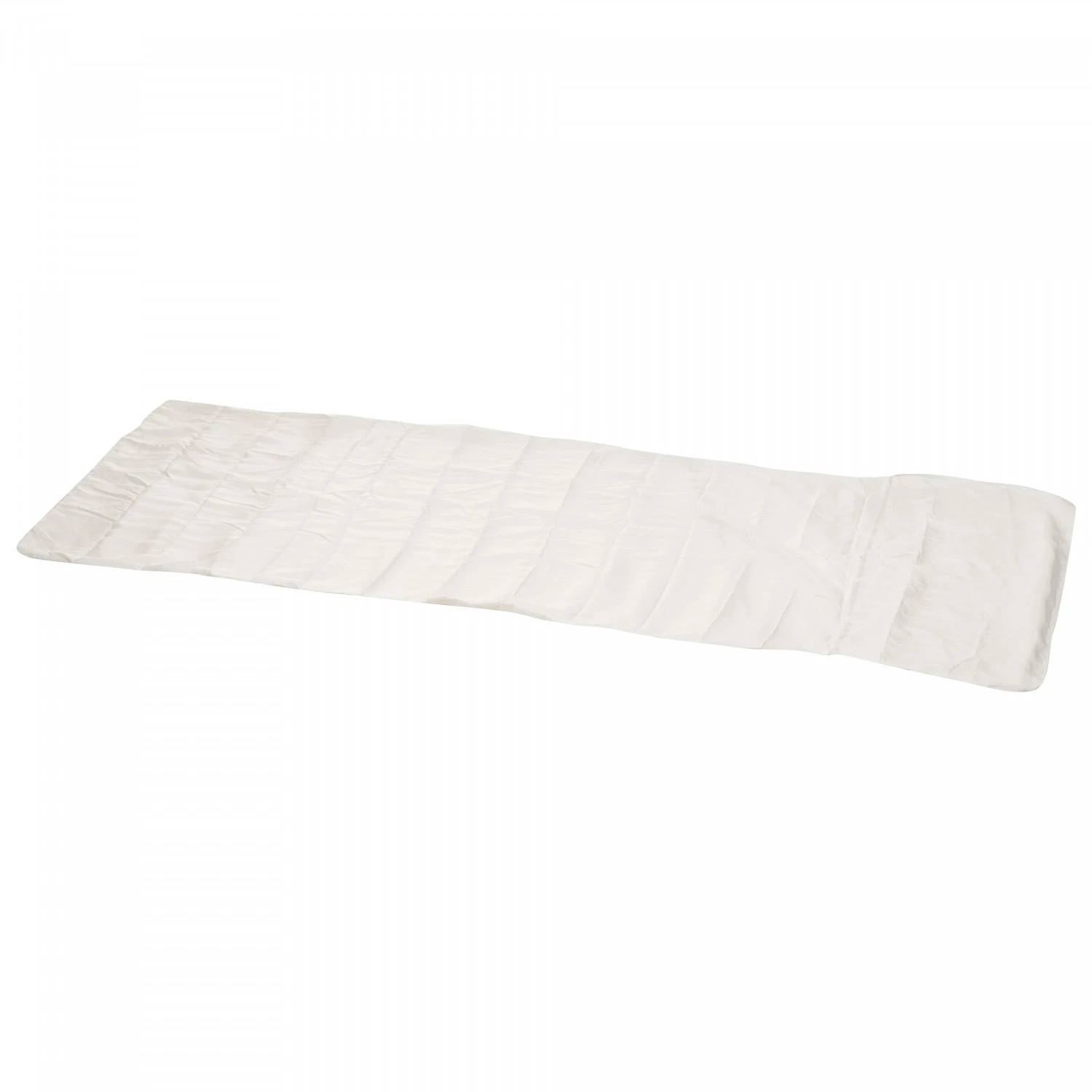 Alvivo - Seideninlett - Drap De Sac De Couchage 6 Alvivo - Seideninlett - Drap De Sac De Couchage – Image 4