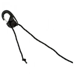 Amazonas - Traveller Tarp Forest - Tarp -Bivouac Nature amazonas traveller tarp forest tarp detail 4