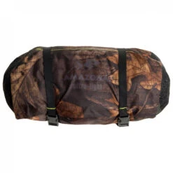 Amazonas - Traveller Tarp Forest - Tarp -Bivouac Nature amazonas traveller tarp forest tarp detail 5