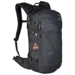 Amplifi - SL 18 - Sac à Dos Ski