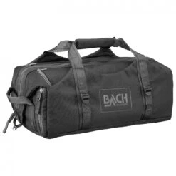 Bach - Dr. Duffel 30 - Sac De Voyage -Bivouac Nature bach dr duffel 30 sac de voyage 1
