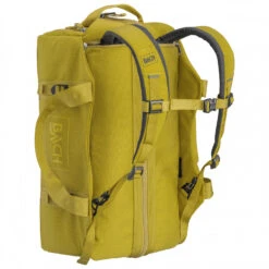Bach - Dr. Duffel 30 - Sac De Voyage -Bivouac Nature bach dr duffel 30 sac de voyage detail 3