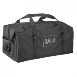 Bach - Dr. Duffel 70 - Sac De Voyage -Bivouac Nature bach dr duffel 70 sac de voyage 1