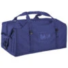 Bach - Dr. Duffel 70 - Sac De Voyage -Bivouac Nature bach dr duffel 70 sac de voyage
