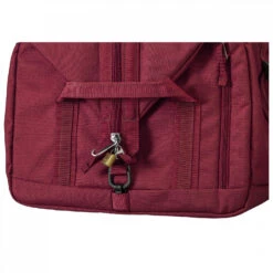 Bach - Dr. Duffel 70 - Sac De Voyage -Bivouac Nature bach dr duffel 70 sac de voyage detail 4