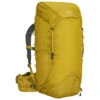 Bach - Molecule 50 - Sac à Dos De Trekking -Bivouac Nature bach molecule 50 sac a dos de trekking