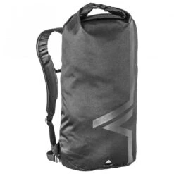 Bach - Pack Pack It 16 - Sac à Dos Journée -Bivouac Nature bach pack pack it 16 sac a dos journee 1
