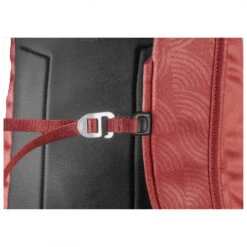 Bach - Pack Pack It 16 - Sac à Dos Journée -Bivouac Nature bach pack pack it 16 sac a dos journee detail 3