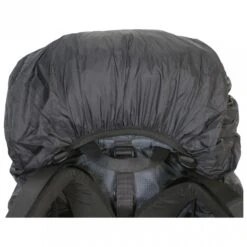 Bach - Ripstop Raincover - Housse étanche -Bivouac Nature bach ripstop raincover housse etanche detail 6