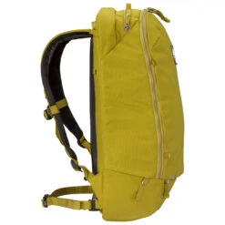 Bach - Undercover 26 - Sac à Dos Vélo 10 Bach - Undercover 26 - Sac à Dos Vélo -Bivouac Nature bach undercover 26 sac a dos velo detail 3