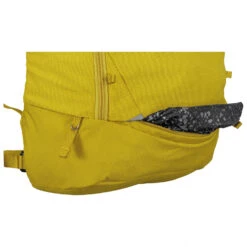 Bach - Undercover 26 - Sac à Dos Vélo 11 Bach - Undercover 26 - Sac à Dos Vélo -Bivouac Nature bach undercover 26 sac a dos velo detail 4