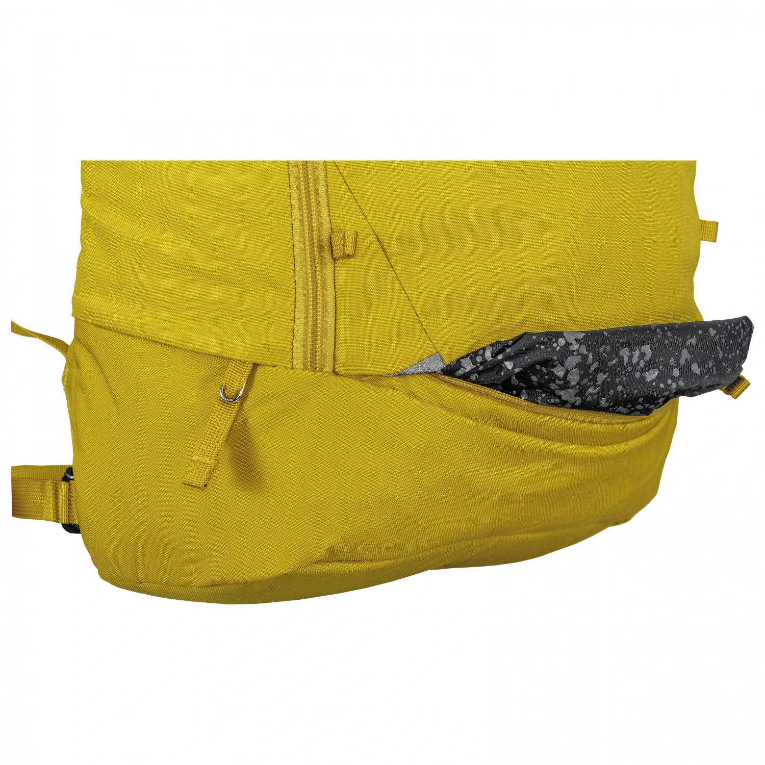 Bach - Undercover 26 - Sac à Dos Vélo 6 Bach - Undercover 26 - Sac à Dos Vélo – Image 4