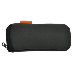 Baladéo - Besteckset Papagayo -Bivouac Nature baladeo besteckset papagayo detail 3