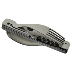 Baladéo - Besteckset Papagayo -Bivouac Nature baladeo besteckset papagayo detail 4